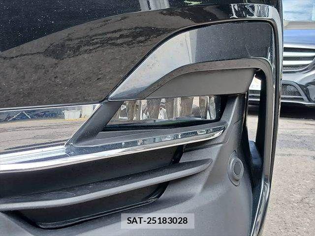 Bmw 2 SERIES 2021-09 8206525-23