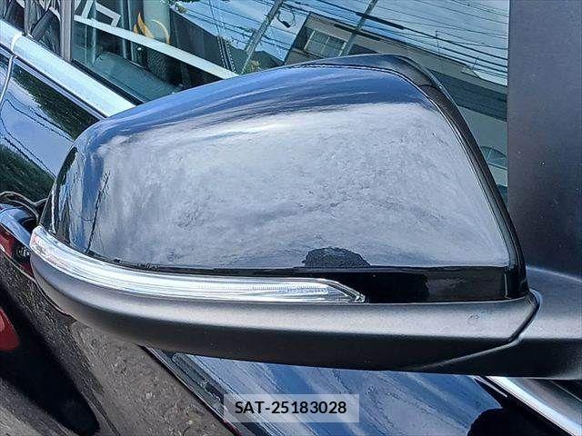 Bmw 2 SERIES 2021-09 8206525-24