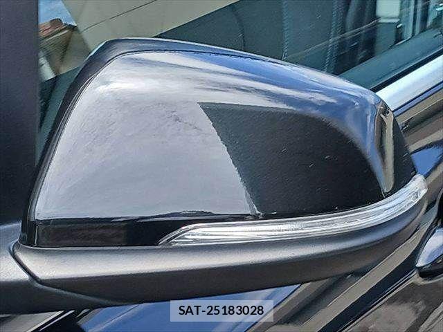 Bmw 2 SERIES 2021-09 8206525-25