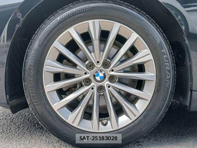 Bmw 2 SERIES 2021-09 8206525-26