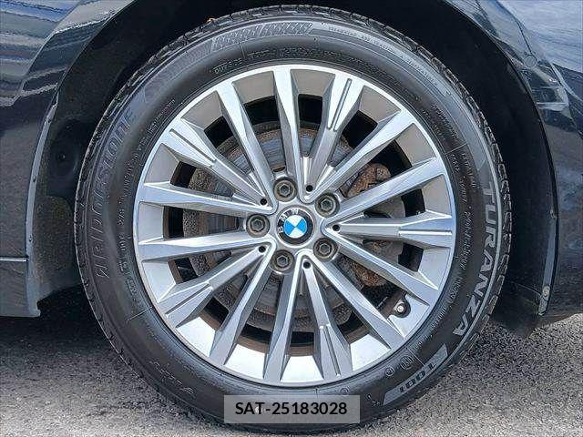 Bmw 2 SERIES 2021-09 8206525-27