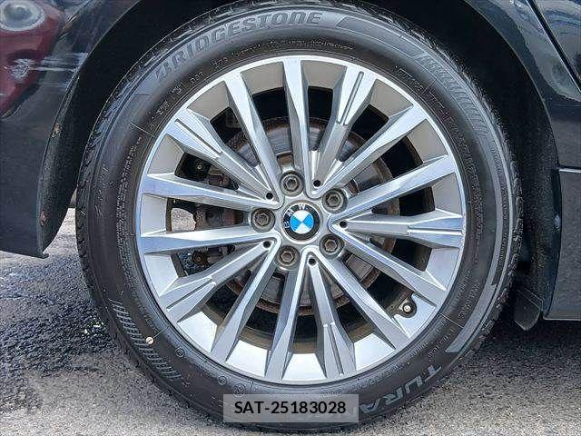 Bmw 2 SERIES 2021-09 8206525-28