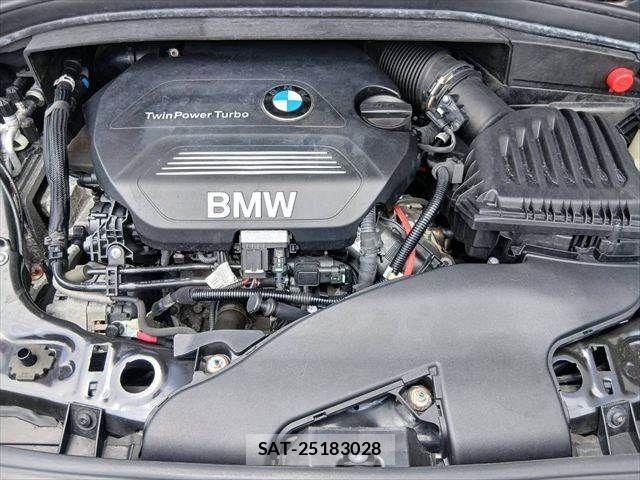 Bmw 2 SERIES 2021-09 8206525-29