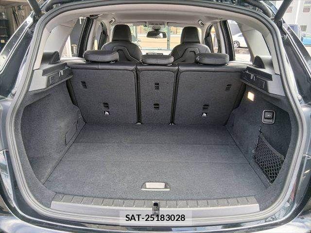 Bmw 2 SERIES 2021-09 8206525-8