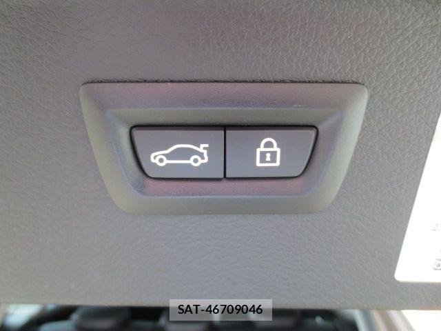 Bmw 2 SERIES 2019-10 8206527-4