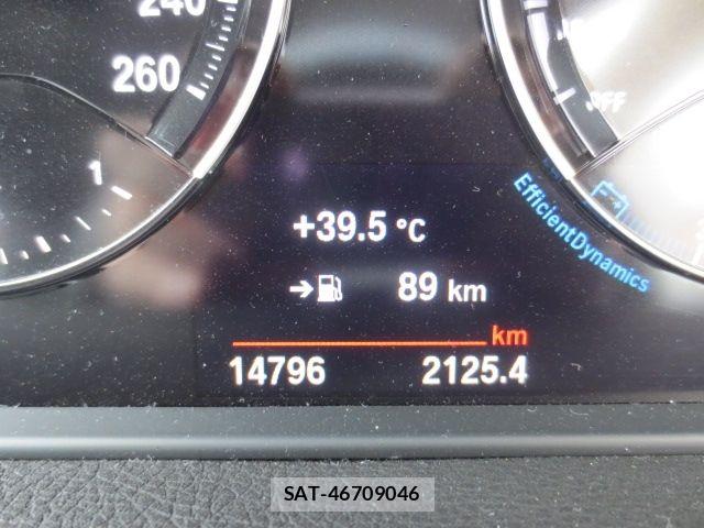 Bmw 2 SERIES 2019-10 8206527-7