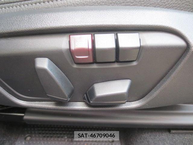 Bmw 2 SERIES 2019-10 8206527-8