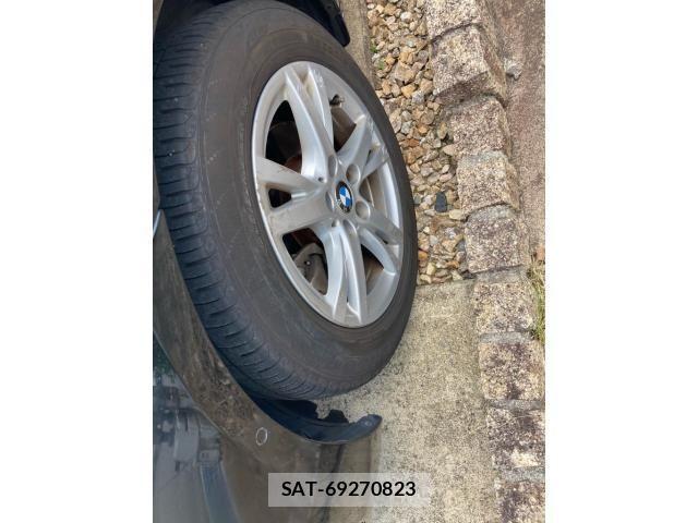Bmw 2 SERIES 2019-09 8229006-9