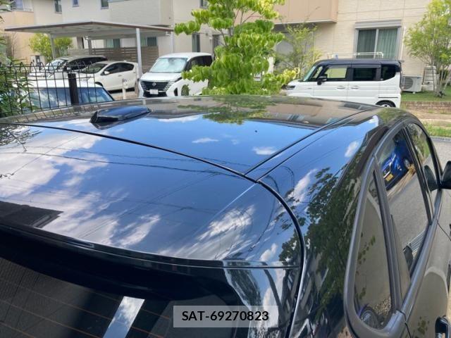 Bmw 2 SERIES 2019-09 8229006-10