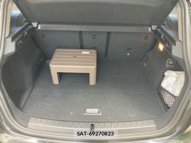 Bmw 2 SERIES 2019-09 8229006-11