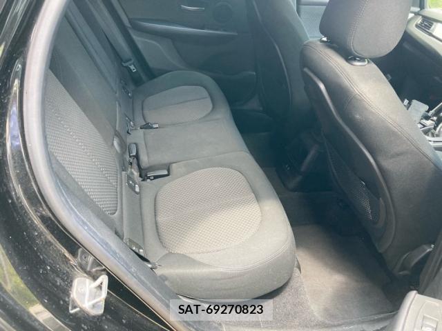 Bmw 2 SERIES 2019-09 8229006-13