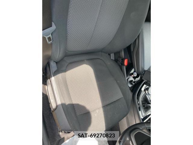 Bmw 2 SERIES 2019-09 8229006-14