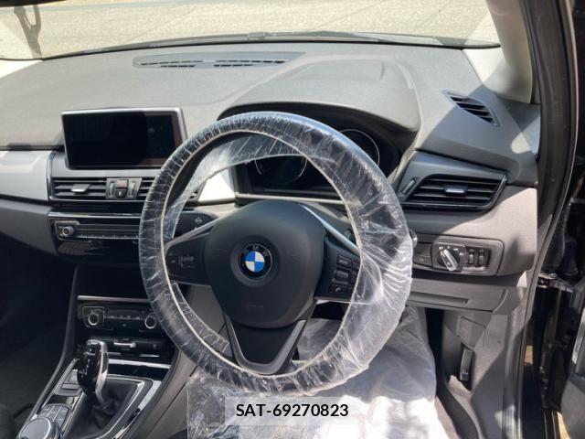 Bmw 2 SERIES 2019-09 8229006-16
