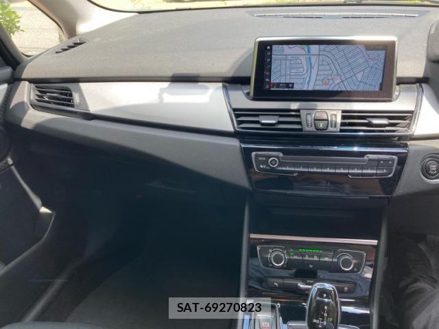 Bmw 2 SERIES 2019-09 8229006-17