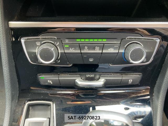 Bmw 2 SERIES 2019-09 8229006-19