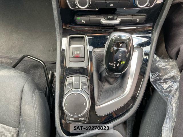 Bmw 2 SERIES 2019-09 8229006-20