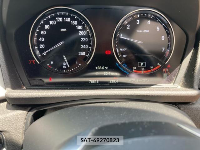 Bmw 2 SERIES 2019-09 8229006-21