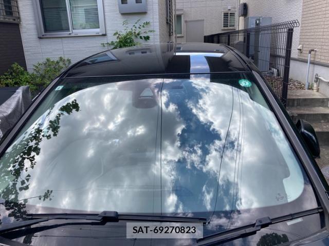 Bmw 2 SERIES 2019-09 8229006-3