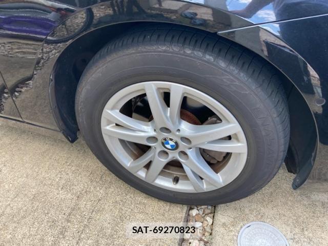 Bmw 2 SERIES 2019-09 8229006-6