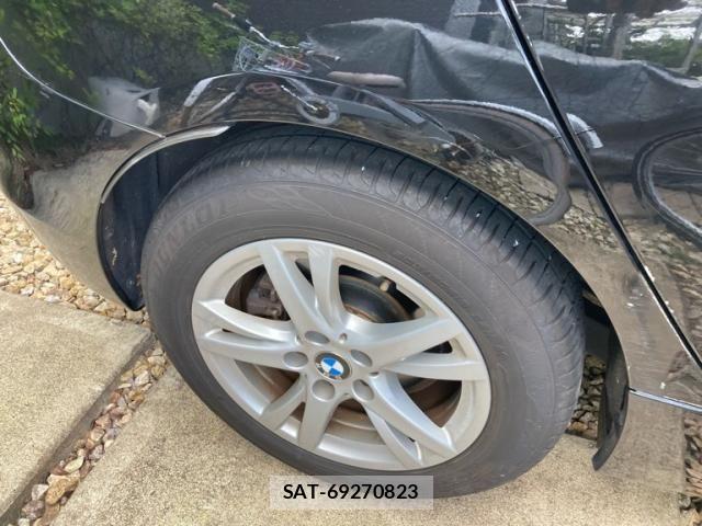 Bmw 2 SERIES 2019-09 8229006-7