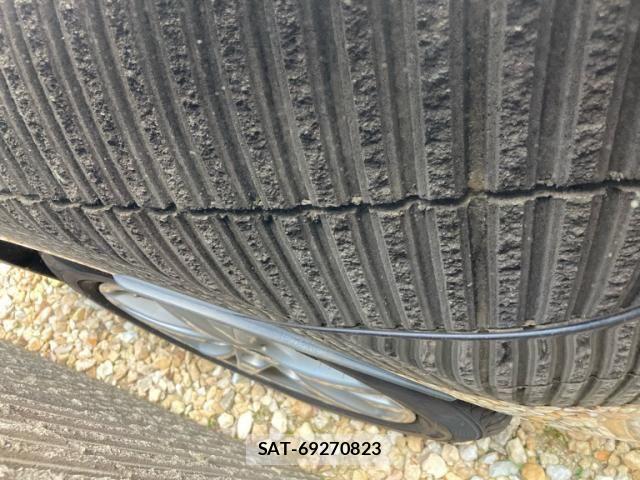Bmw 2 SERIES 2019-09 8229006-8