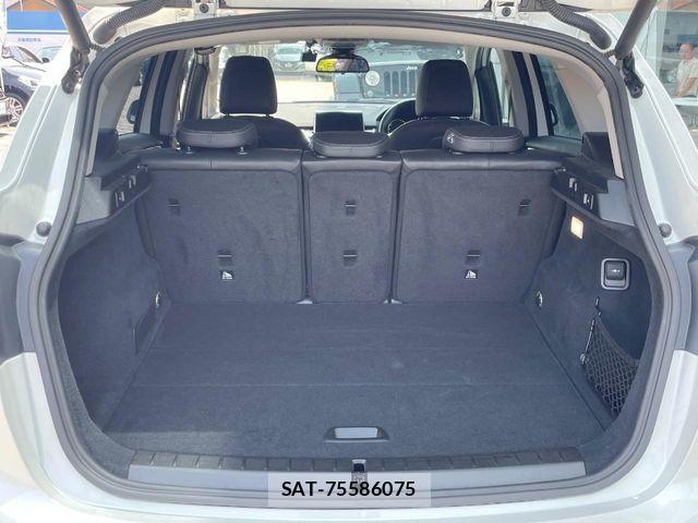 Bmw 2 SERIES 2019-07 8244681-10