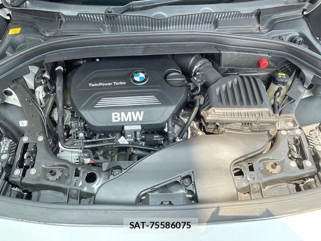 Bmw 2 SERIES 2019-07 8244681-17