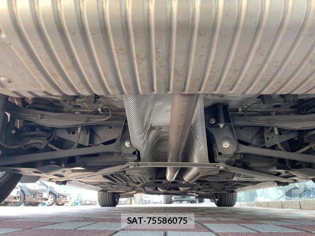 Bmw 2 SERIES 2019-07 8244681-18