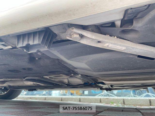 Bmw 2 SERIES 2019-07 8244681-19