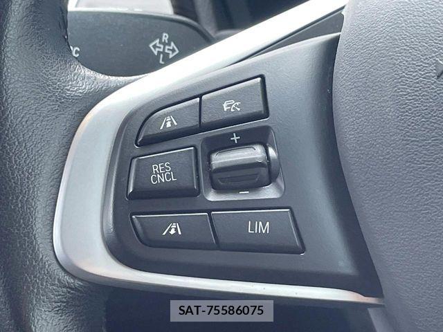 Bmw 2 SERIES 2019-07 8244681-5