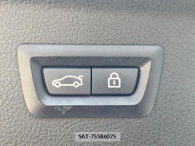 Bmw 2 SERIES 2019-07 8244681-6
