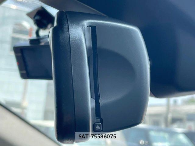 Bmw 2 SERIES 2019-07 8244681-7