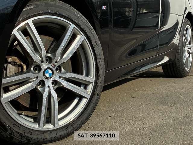 Bmw 2 SERIES 2019-04 8244682-9