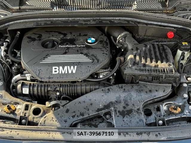 Bmw 2 SERIES 2019-04 8244682-10