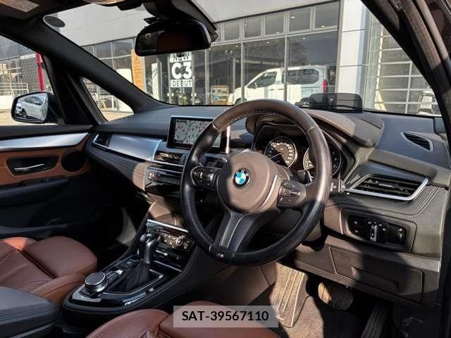 Bmw 2 SERIES 2019-04 8244682-11
