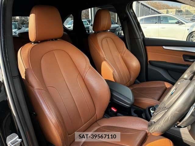 Bmw 2 SERIES 2019-04 8244682-12