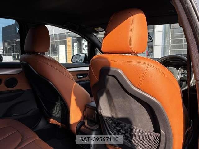 Bmw 2 SERIES 2019-04 8244682-13