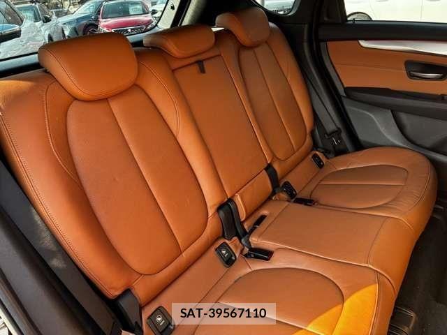 Bmw 2 SERIES 2019-04 8244682-14