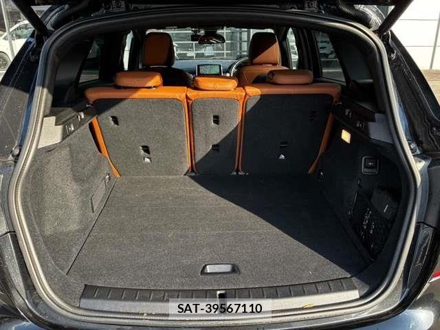 Bmw 2 SERIES 2019-04 8244682-15