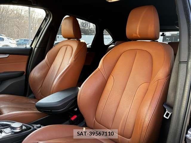 Bmw 2 SERIES 2019-04 8244682-16