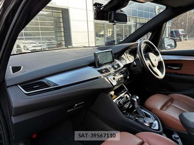 Bmw 2 SERIES 2019-04 8244682-17