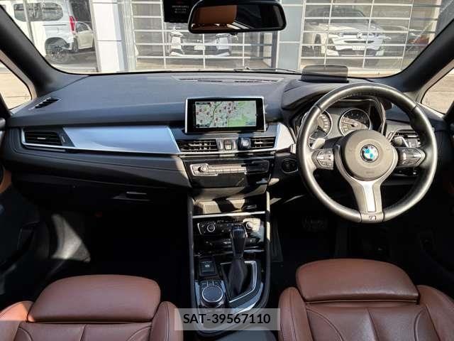Bmw 2 SERIES 2019-04 8244682-18