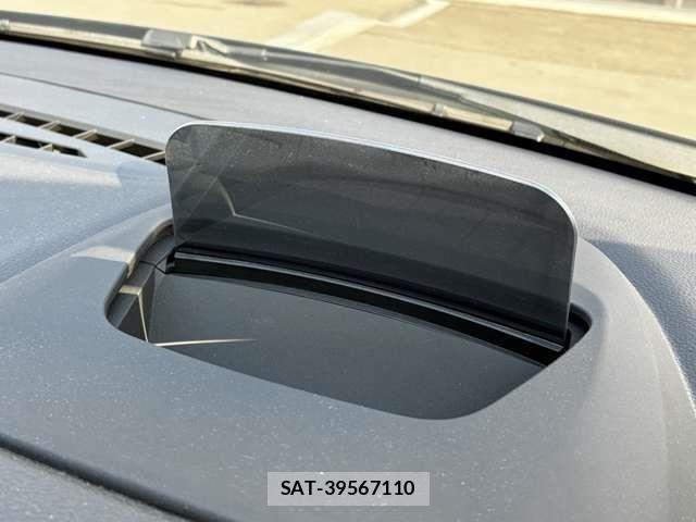 Bmw 2 SERIES 2019-04 8244682-19
