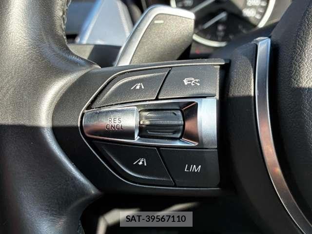Bmw 2 SERIES 2019-04 8244682-21