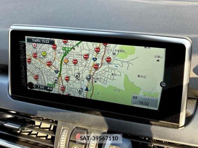 Bmw 2 SERIES 2019-04 8244682-22