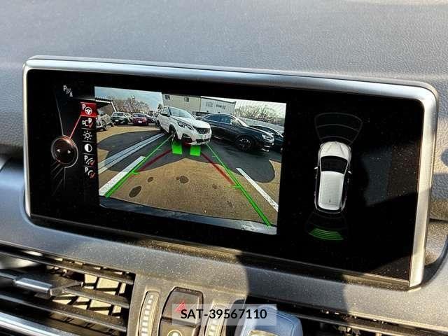 Bmw 2 SERIES 2019-04 8244682-23