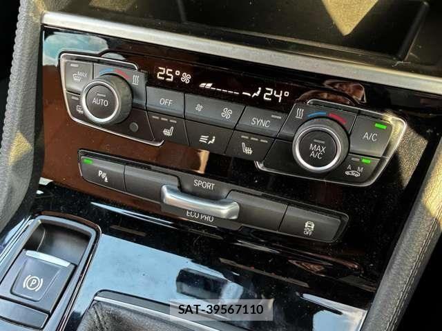 Bmw 2 SERIES 2019-04 8244682-24