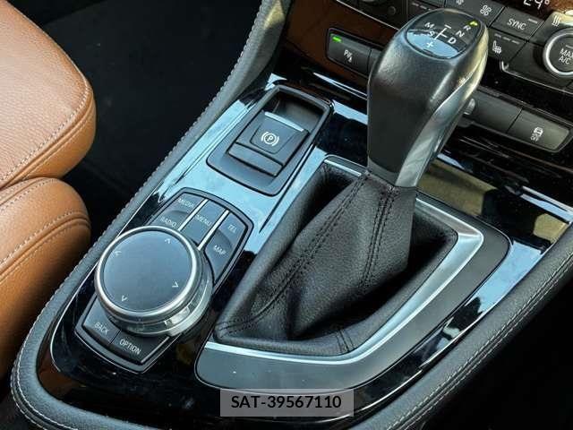 Bmw 2 SERIES 2019-04 8244682-25