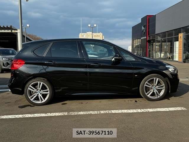 Bmw 2 SERIES 2019-04 8244682-3