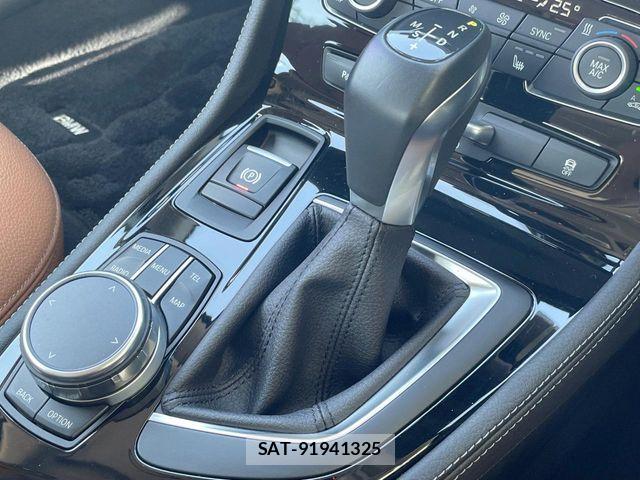 Bmw 2 SERIES 2017-09 8244683-10